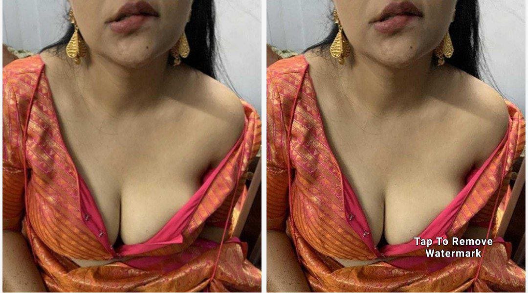 Aurat Ki Chut Chodi