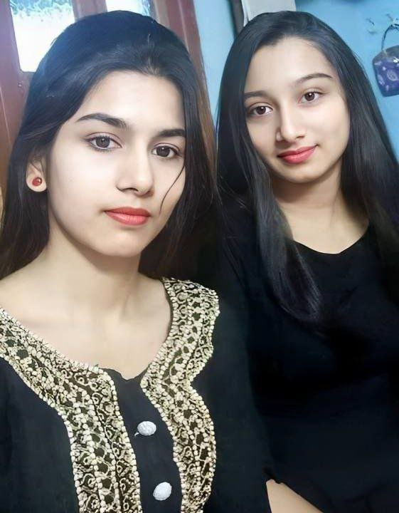 Didi ke chut me mera lund