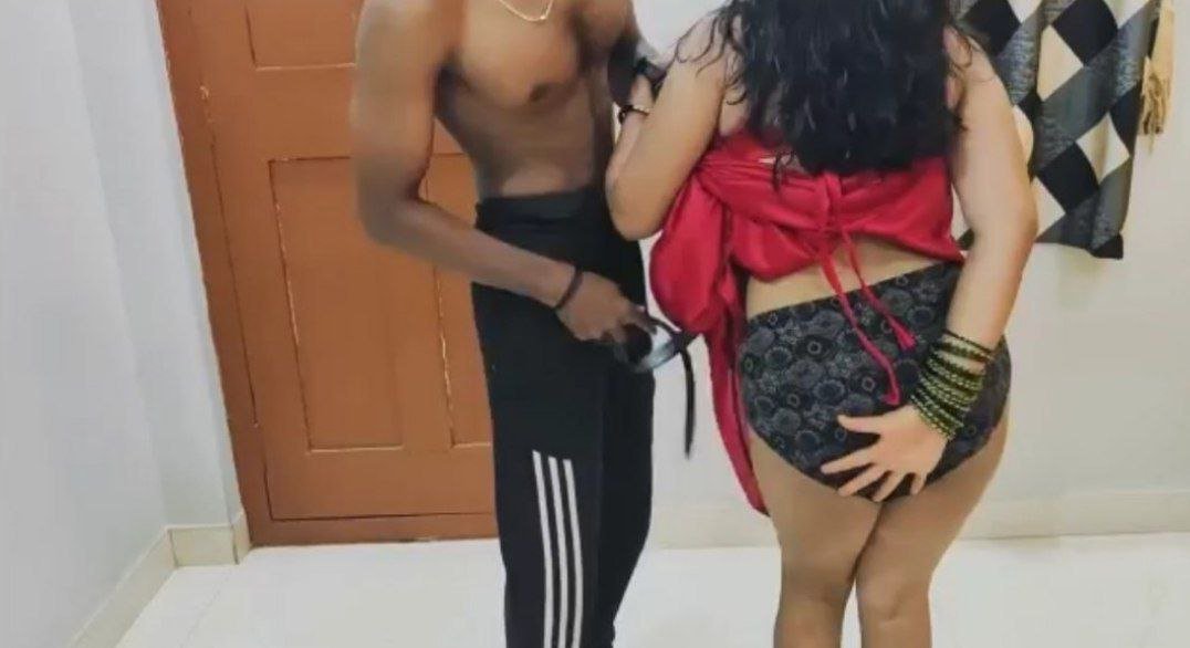 Lund aur chut ki bhaynkar chudai