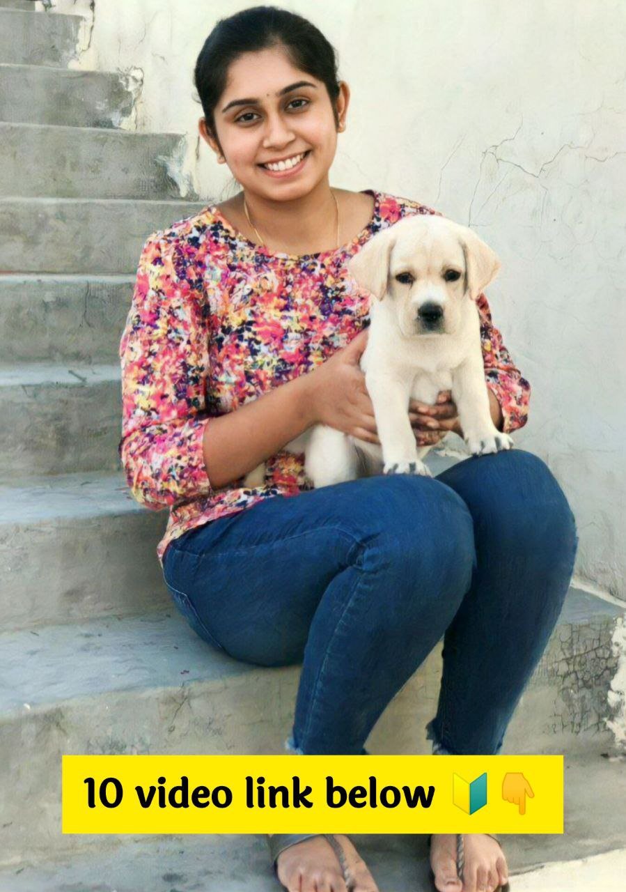 Viral girl ke chut me dala bada lund
