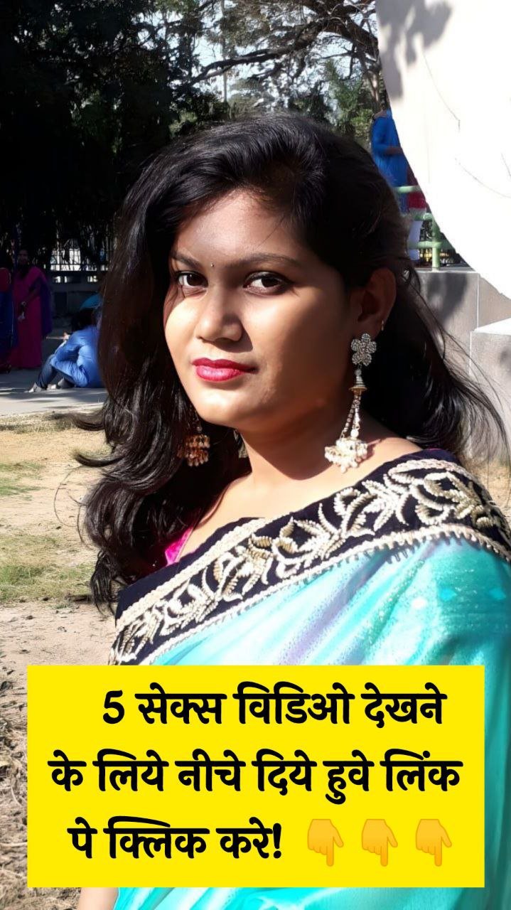 5 video ladki ke viral sex video