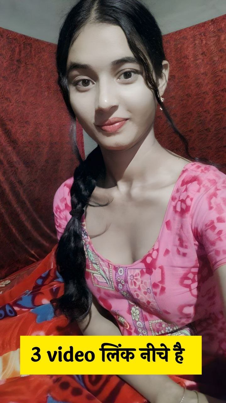 Viral girl ke chut ki dhulai link niche hai