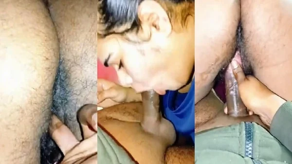 Didi ki chudai kiya hindi me gandi gandi baate karte hue