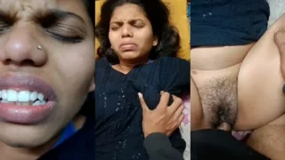 Desi sexy bhabhi ki chudai ka desi painfull sex