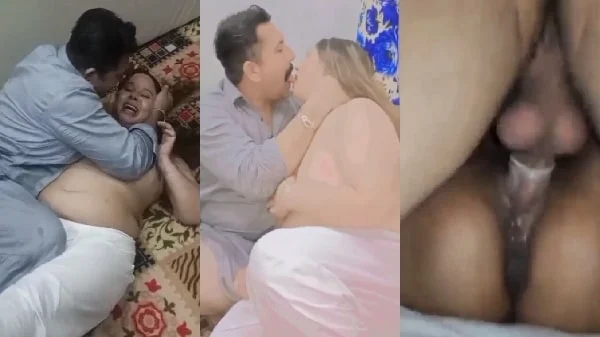 Mardo ke bich nangi naach rahi randi ki chudai