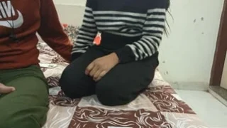 Choti bahan ko phone ka lalach deke land mooh me dala Or full sex kiya hindi audio
