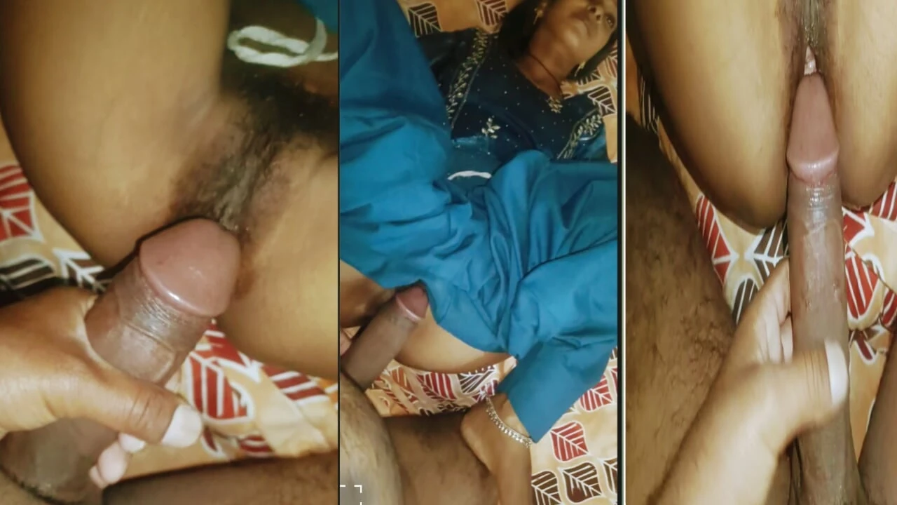 TROROSE DESI INDIAN BHABHI FUCKED