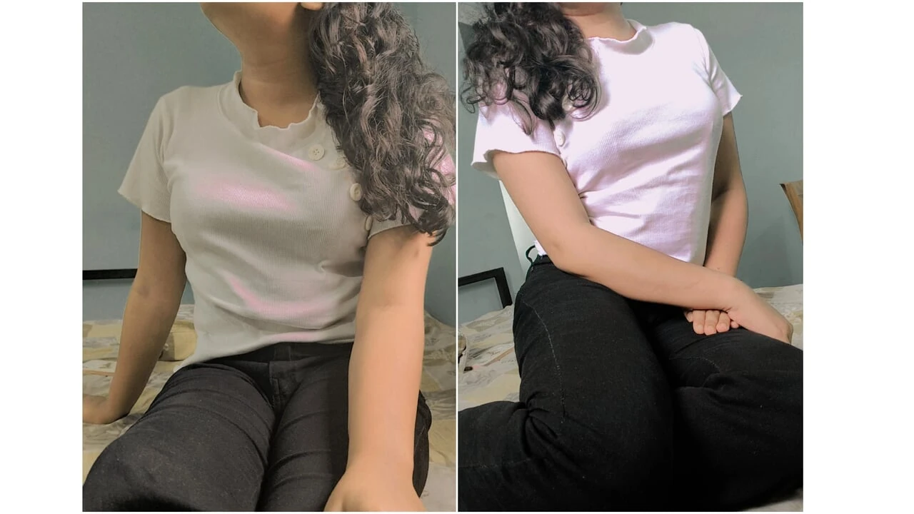 Desi Indian GF BF OYO sex squirt 3 time’s hard-core tight pussy hindi sex