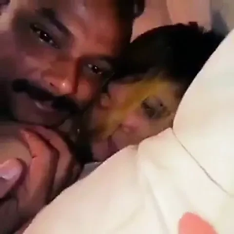 Desi anal in the new year, Hindi audio