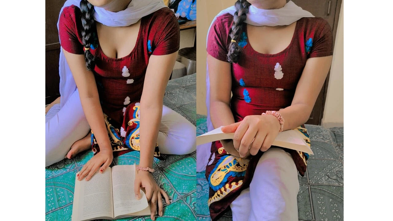 Teacher Ne Ki Student Ki Chudai Hindi