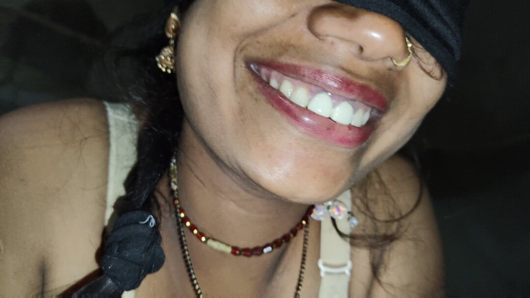 Jaya Bhabhi Hard Blowjoob Cum Drink Bangla Husband