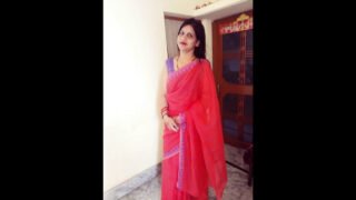 Dehradun Teacher Reena Dhasmana Sex Video