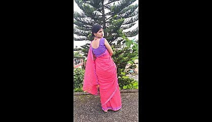 Dehradun Teacher Reena Dhasmana Sex 12