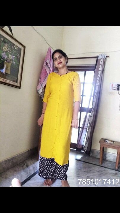 Dehradun Teacher Reena Dhasmana Sex 3