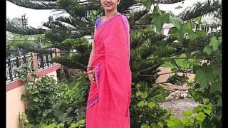 Dehradun Teacher Reena Dhasmana Sex,Faphouse Christmas SALE