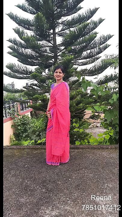 Dehradun Teacher Reena Dhasmana Sex,Faphouse Christmas SALE