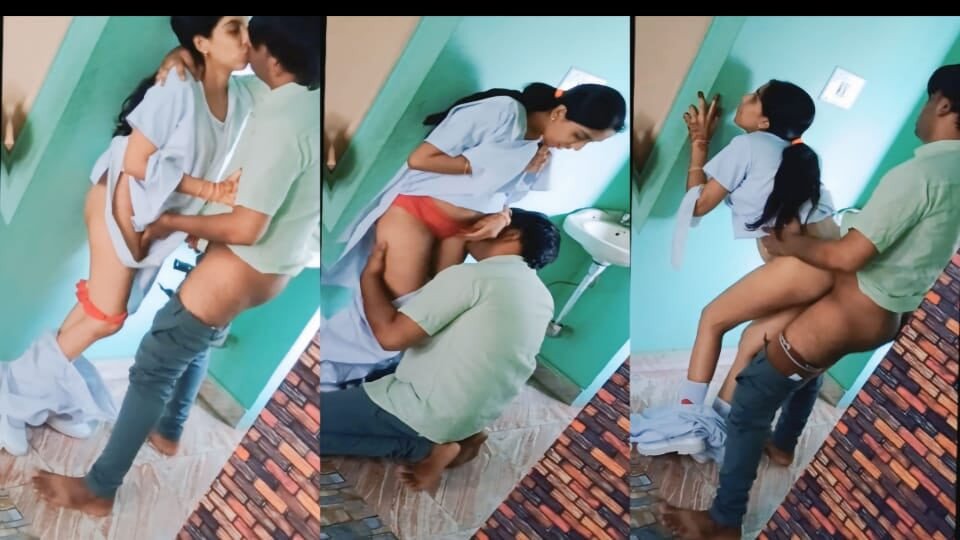 Desi virgin girl first time BF ke sath sex