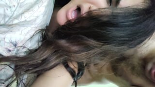 Muslim girl and molana hardcore sex