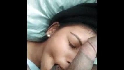 Oyo room me chudai viral sex video