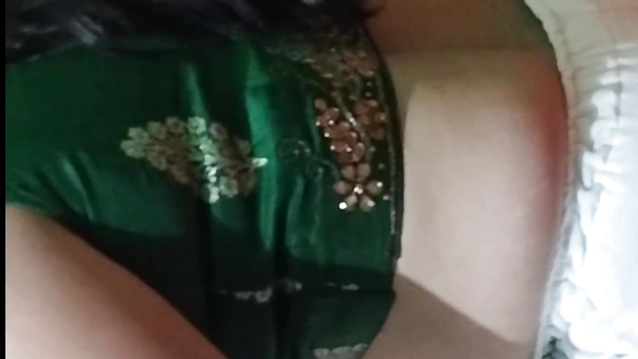 SHADI KI PAHLI RAAT ANAL FUCK KE SATH