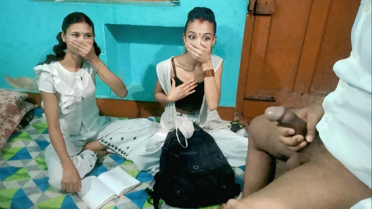 TUTION TEACHER FUCK SCHOOL GIRLS HINDI AUDIO