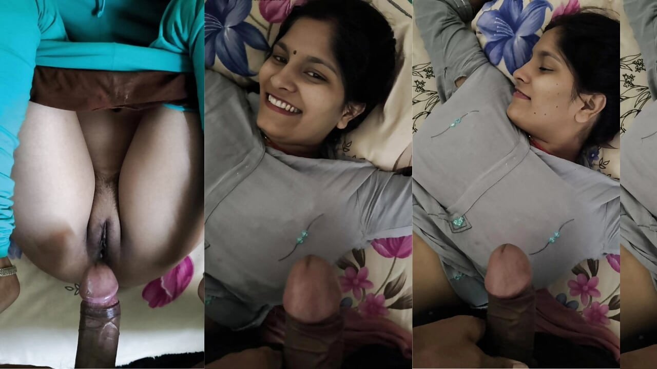 Xxx Fucking Doggy style with his boyfriend