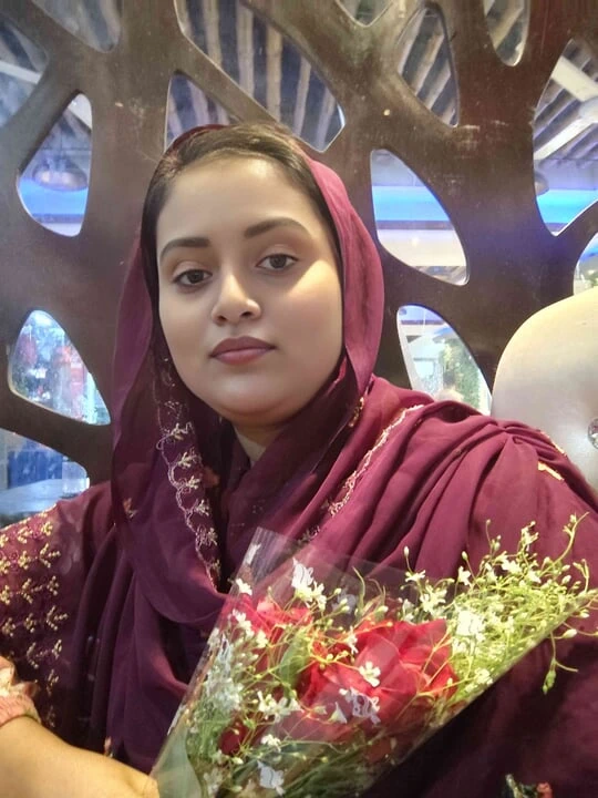 Outdoor Valentine’s Day new Girlfriend hardly and intersting Sex video.just enjoy this video.